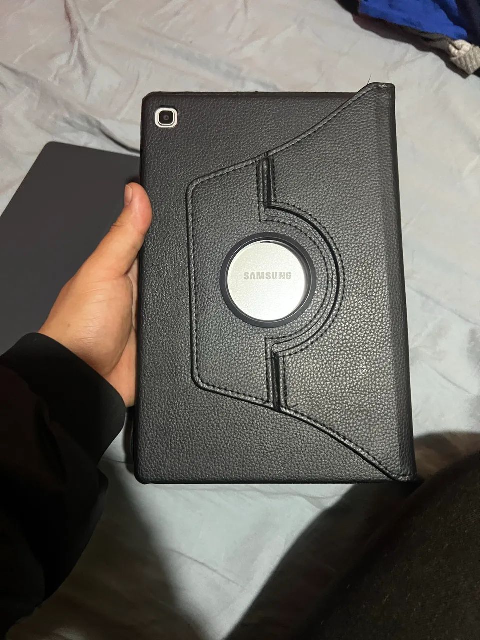 Samsung Galaxy Tab S5e - Foto 2