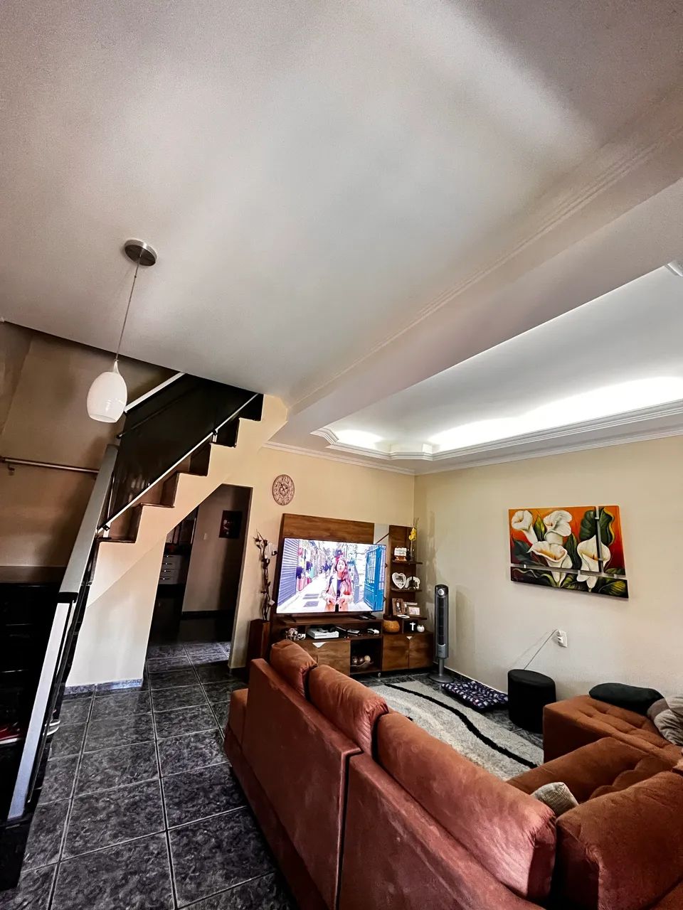 220 - Foto 3