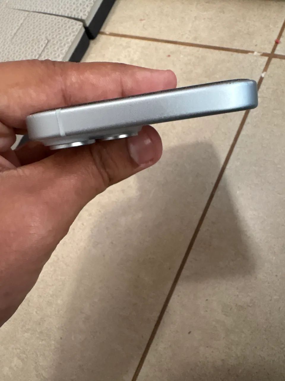 iPhone 15 128G - Foto 5