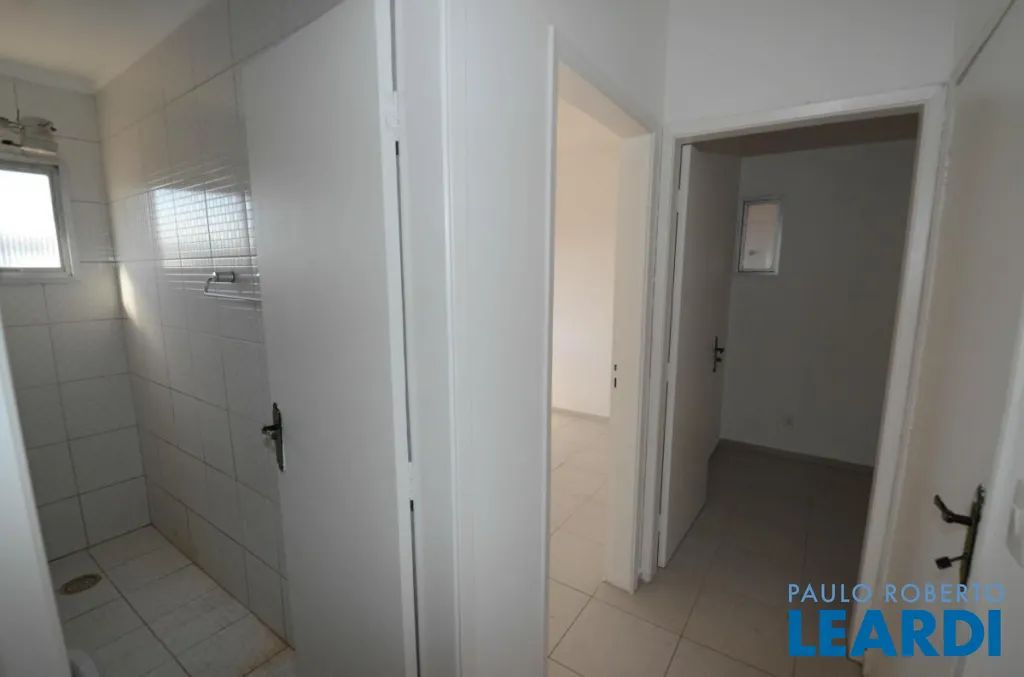 APARTAMENTO - JABAQUARA - SP - Foto 4