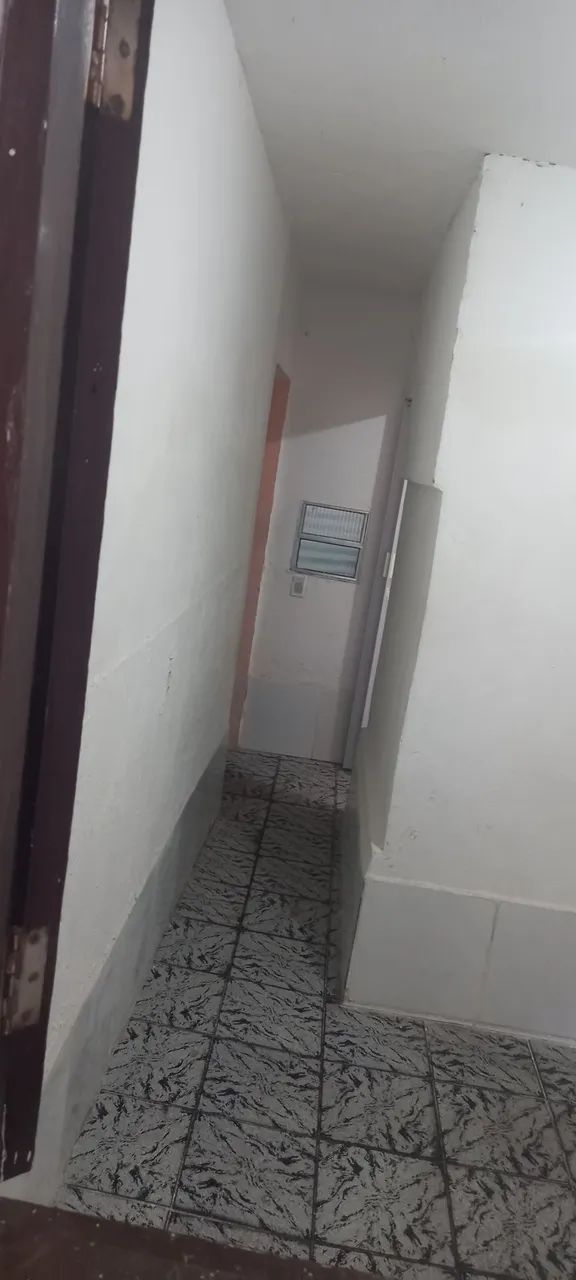 Alugo casa perto da estação aeroporto  - Foto 8