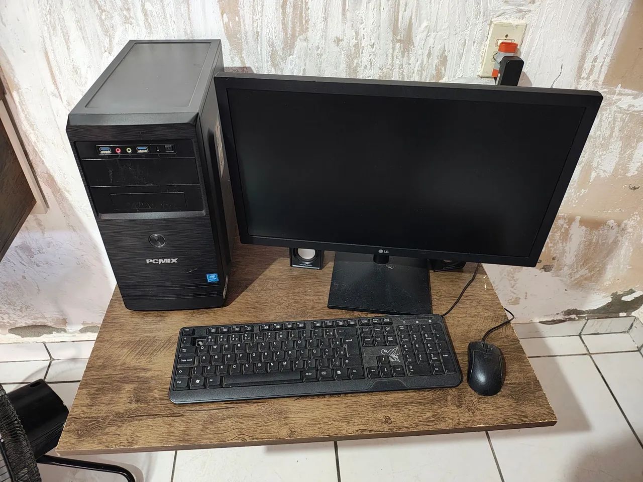 Computador