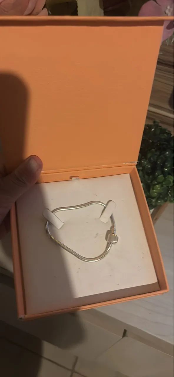 Pulseira Life vivara  - Foto 2