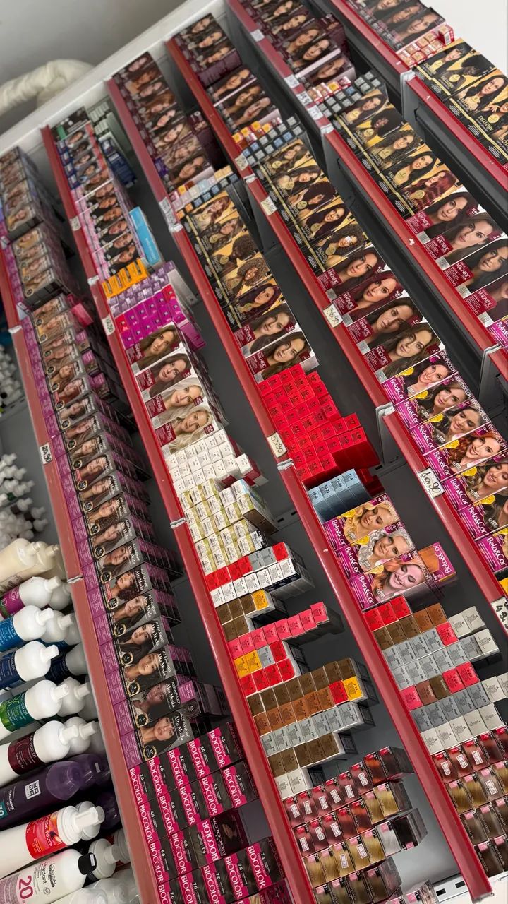 Vendo loja de cosméticos  - Foto 2