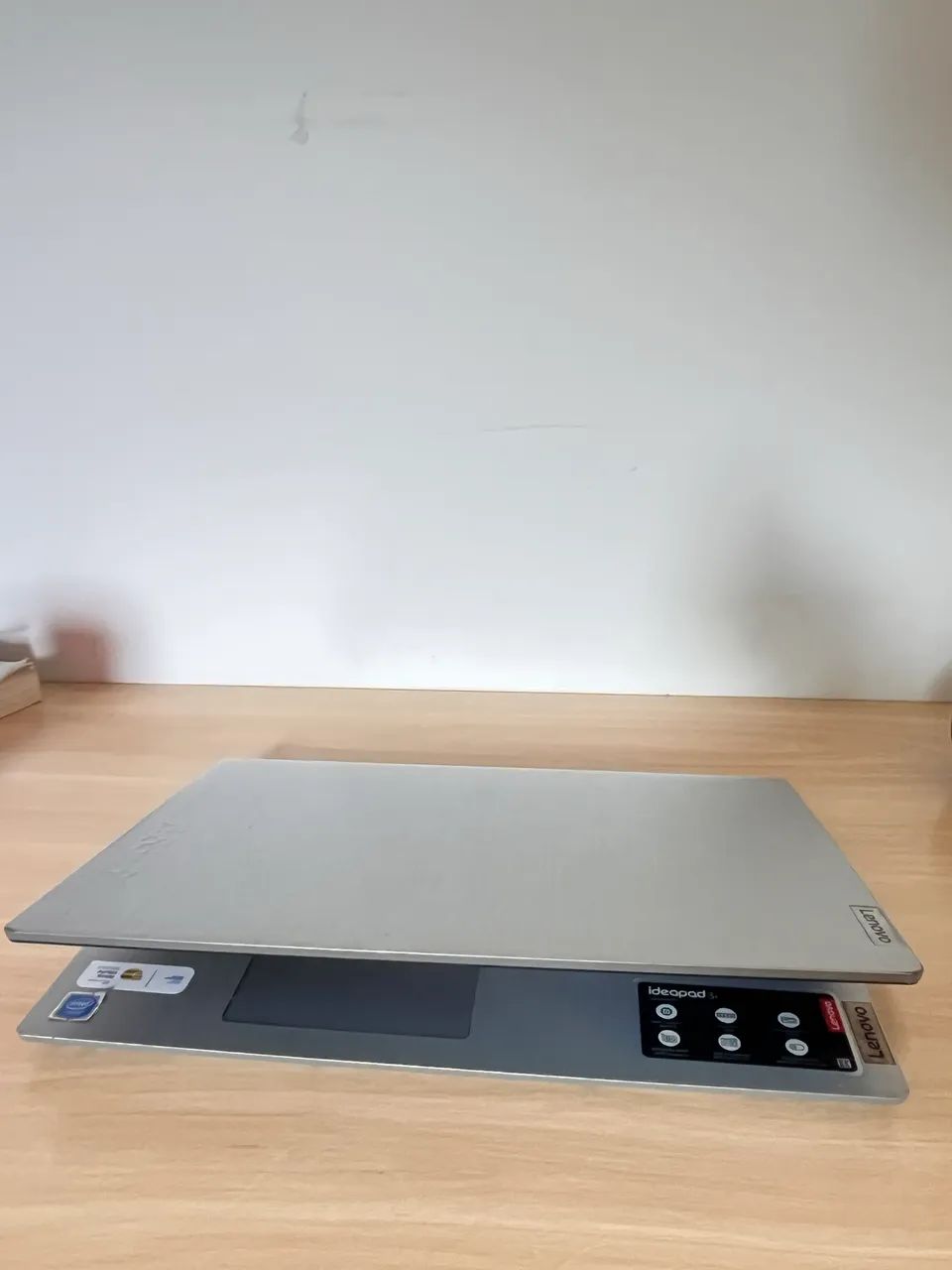Vendo notebook Lenovo  - Foto 4