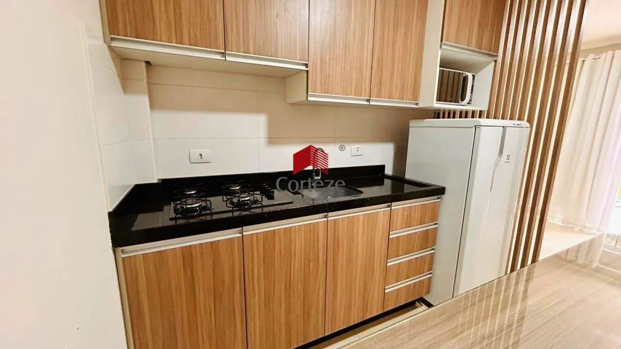 Studio Loft para locação no cajuru - Foto 3