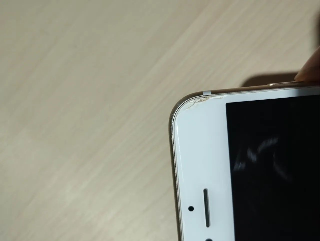 iPhone 7 128gb - Foto 3