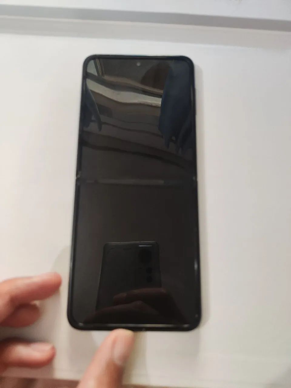 Z flip 3  - Foto 3