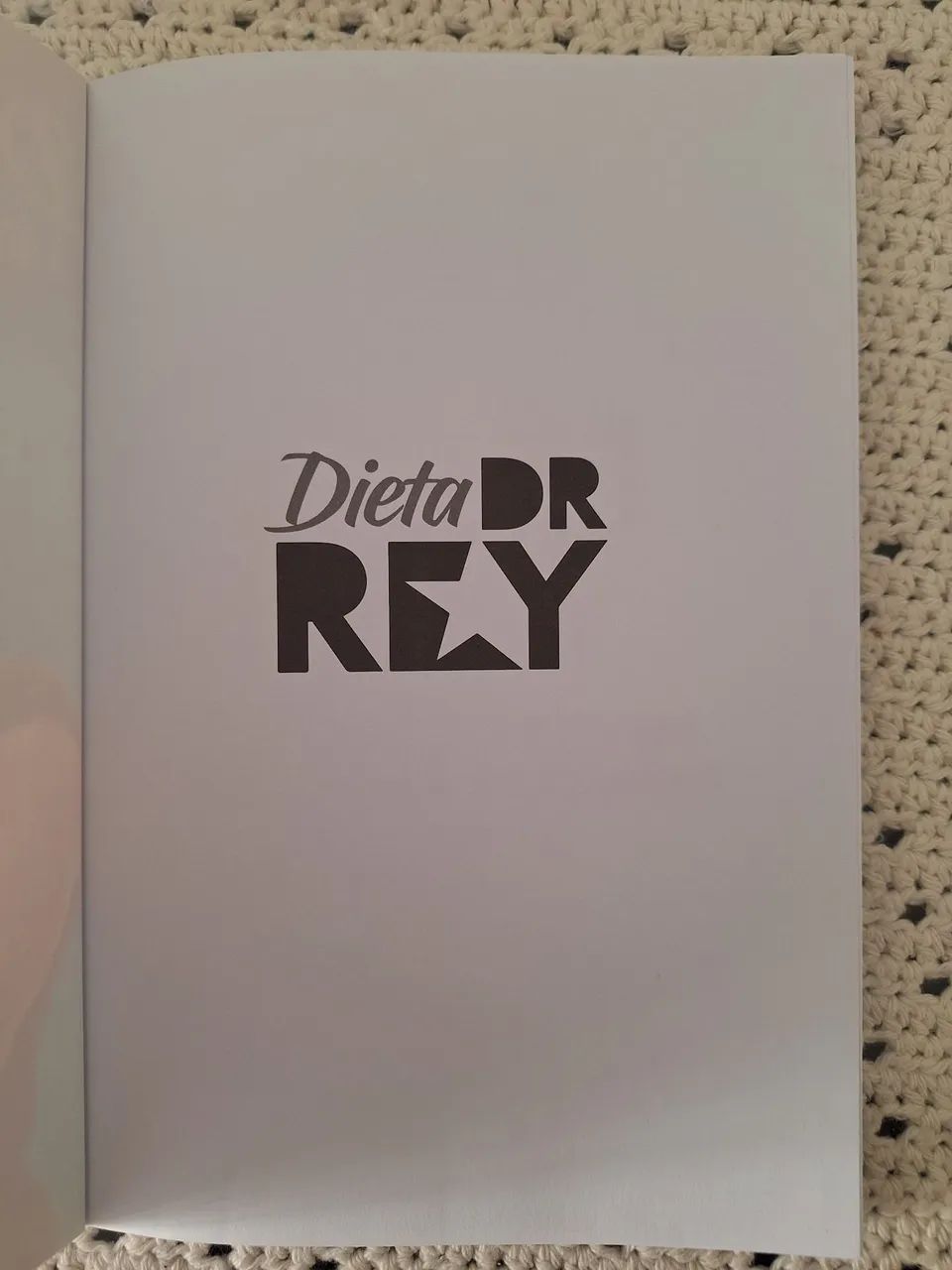 Dieta dr Rey - Foto 2