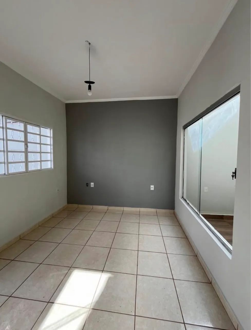 vendo casa perfeita em Maria ortiz - Vitória  - Foto 3