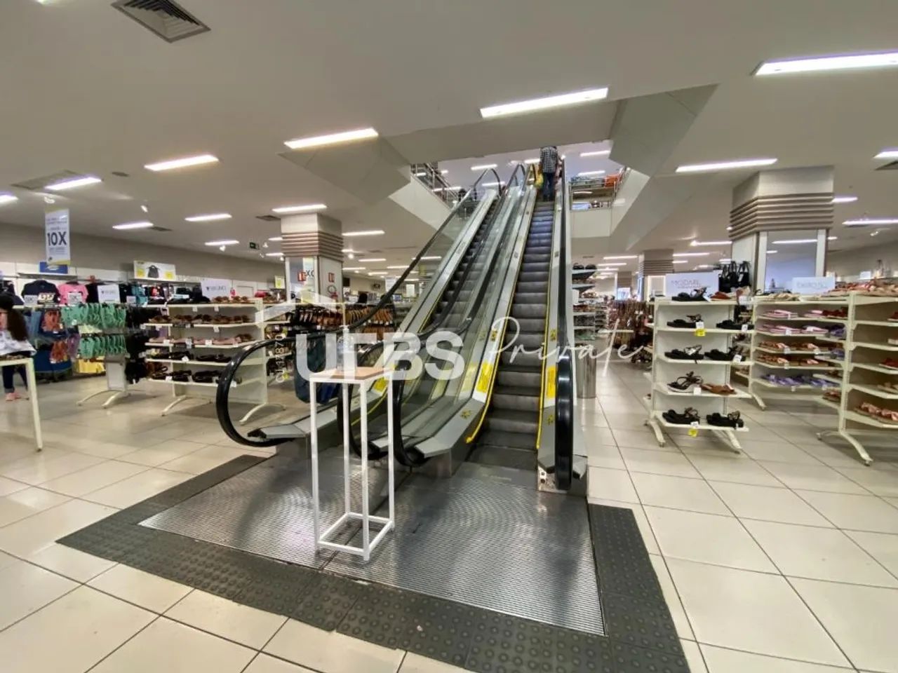Prédio Comercial - Prédio Inteiro - Foto 4