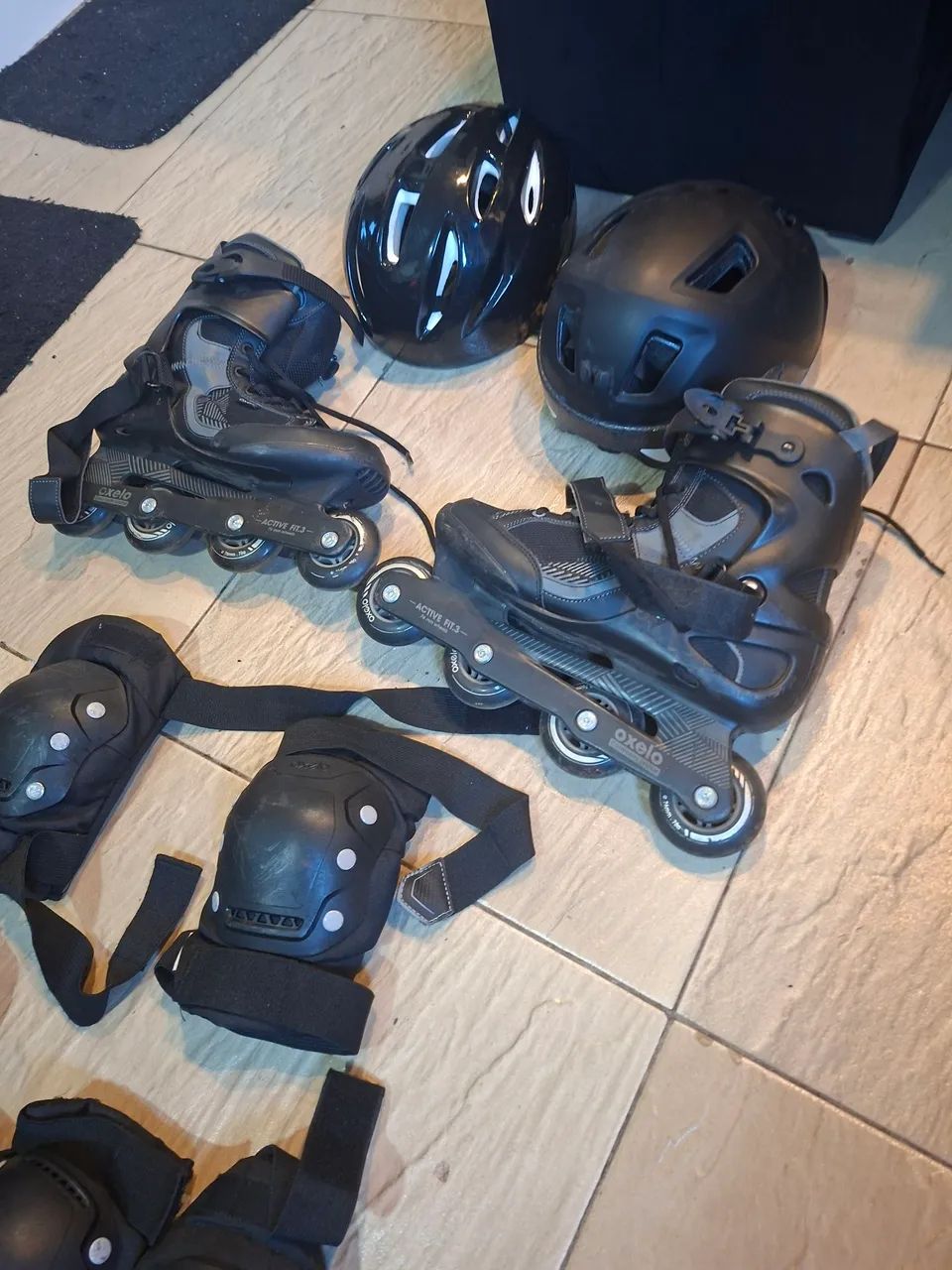 Roller - Foto 4