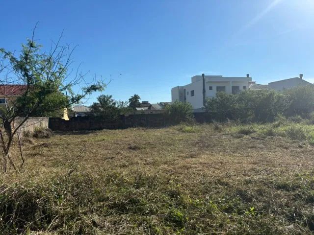 Venda de Terreno 360m2