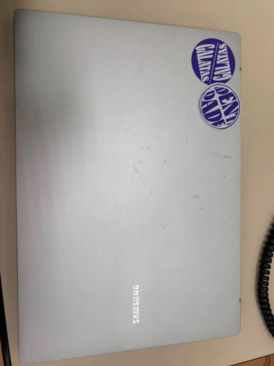 Galaxy Book 1 - Foto 2