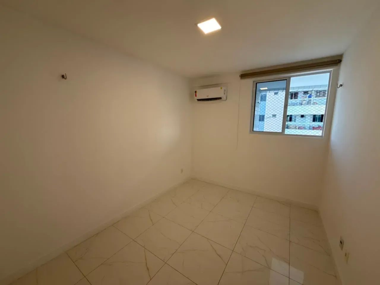 Belíssimo Apto a venda com 2 quartos || sala ampliada para 2 ambientes - Foto 2