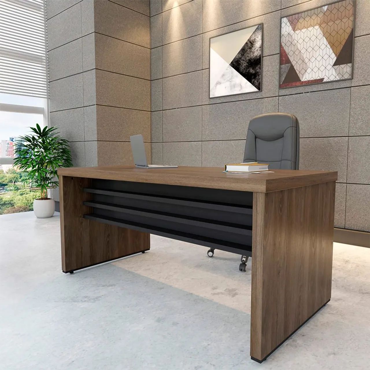 Office desk. Office table ...office desk person ...423878563904235524