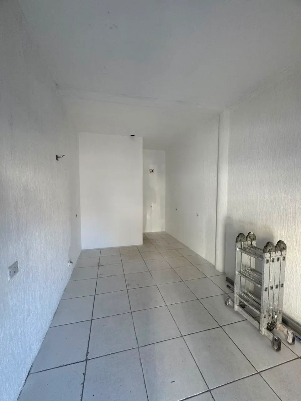 Alugo ponto comercial  - Foto 2