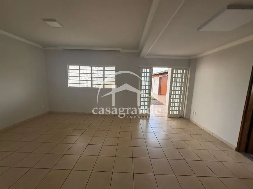 Aluguel Casa MORADA DA COLINA - Foto 5