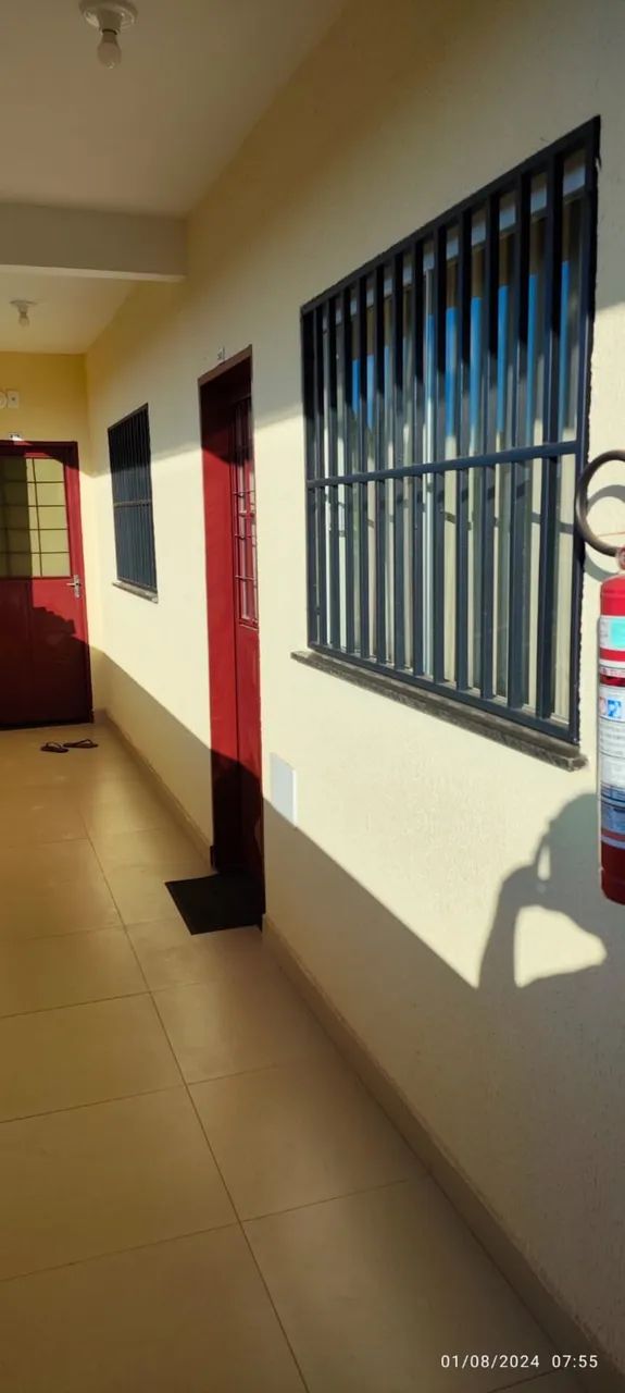 VENDO Ágio de apartamento  - Foto 2