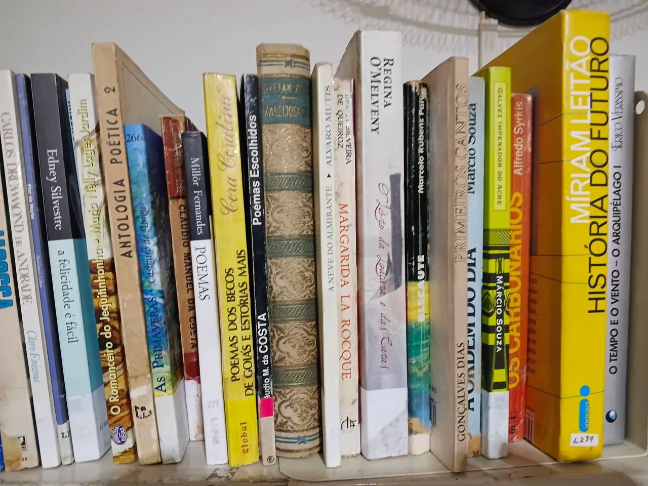 Livro - Foto 2