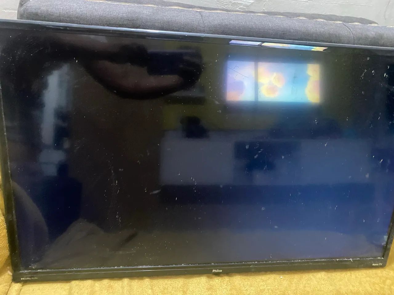Televisão  - Foto 5