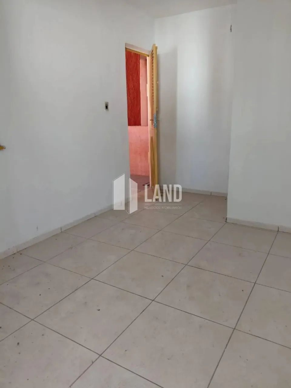 Apartamento Morada Nova - Teresina - PI - Foto 5