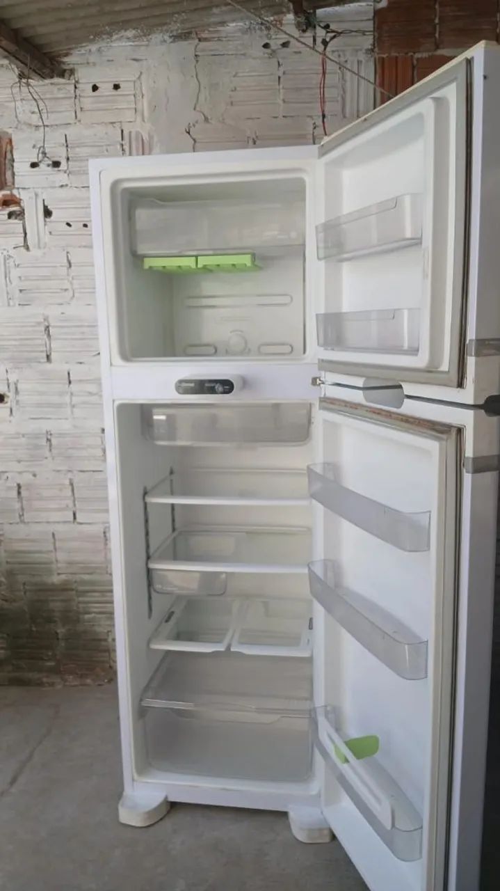 Geladeira  - Foto 4