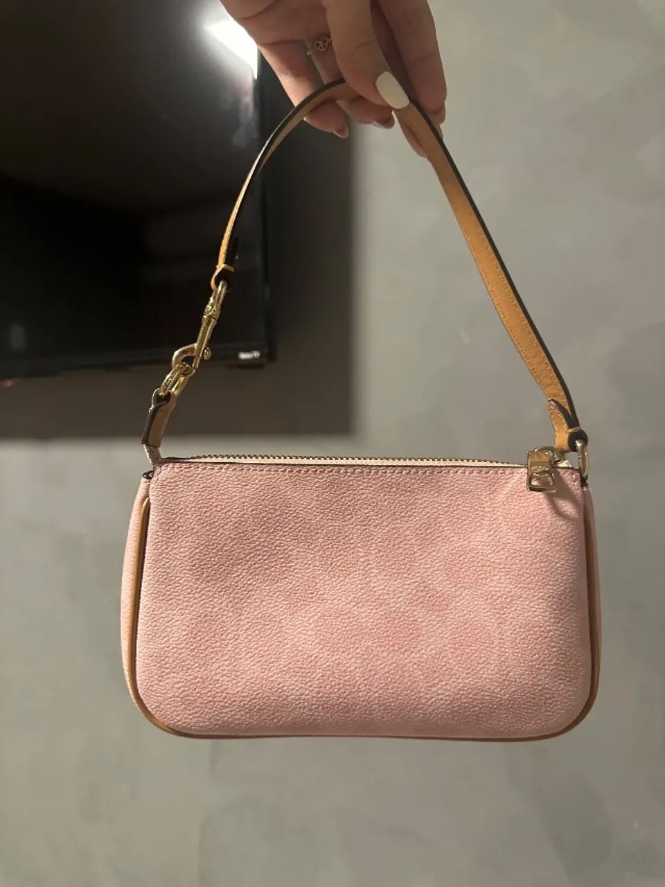 Bolsa  - Foto 3