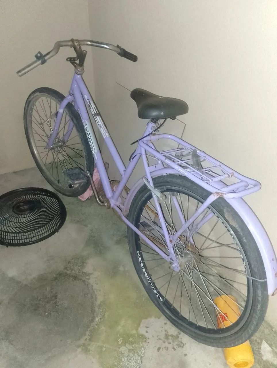 Bicicletas