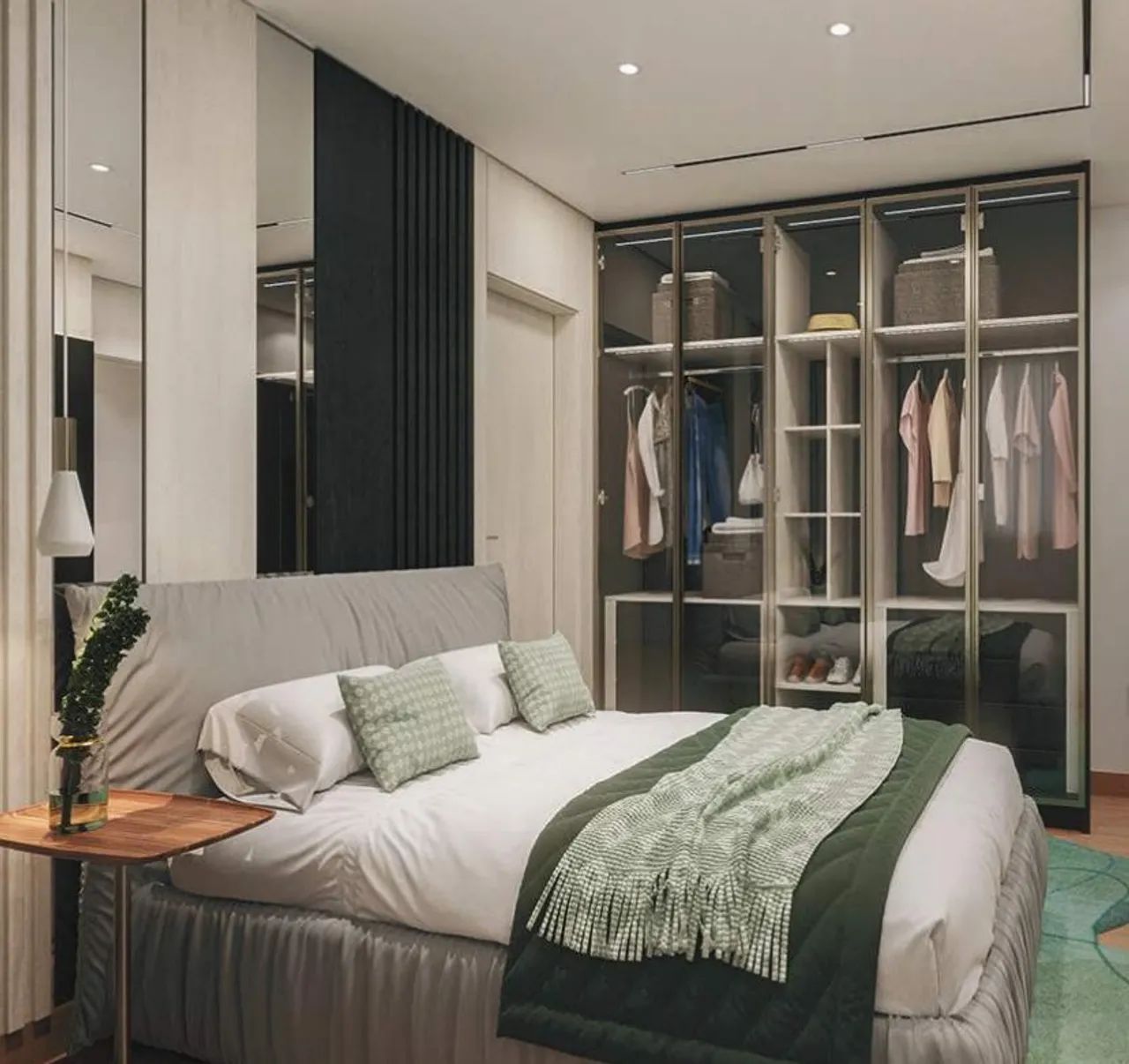 STATION TOWER - Foto 5