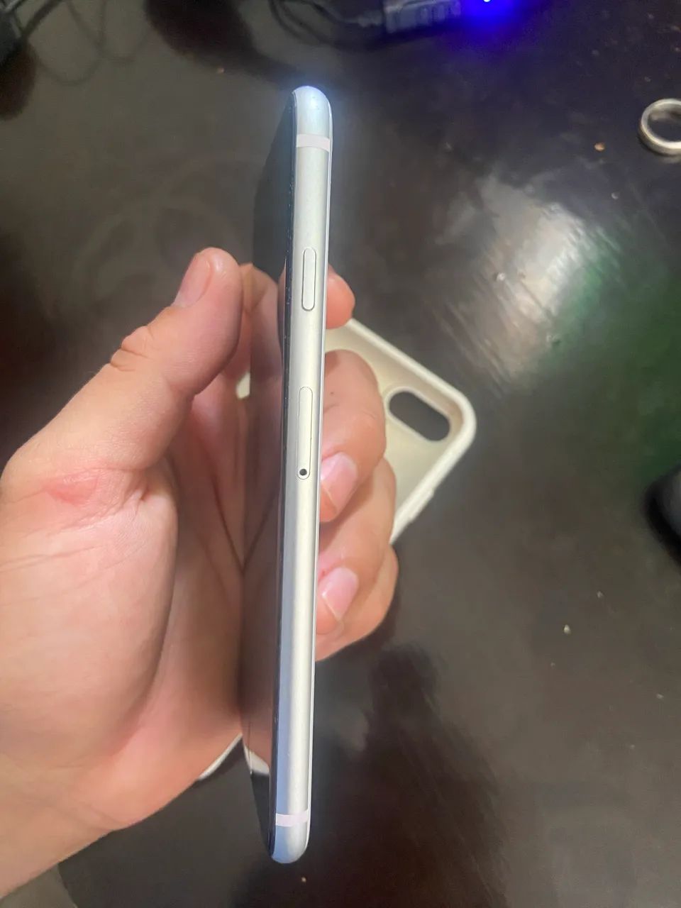 iPhone SE2º Geração  - Foto 5