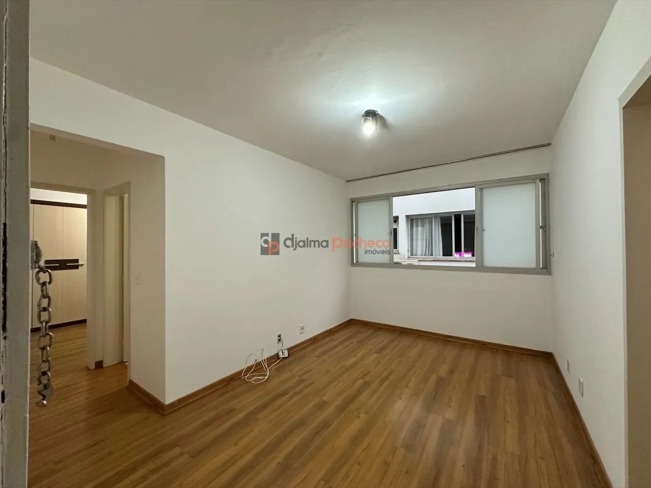Apartamento para Venda em Florianópolis, Centro, 1 dormitório, 1 banheiro