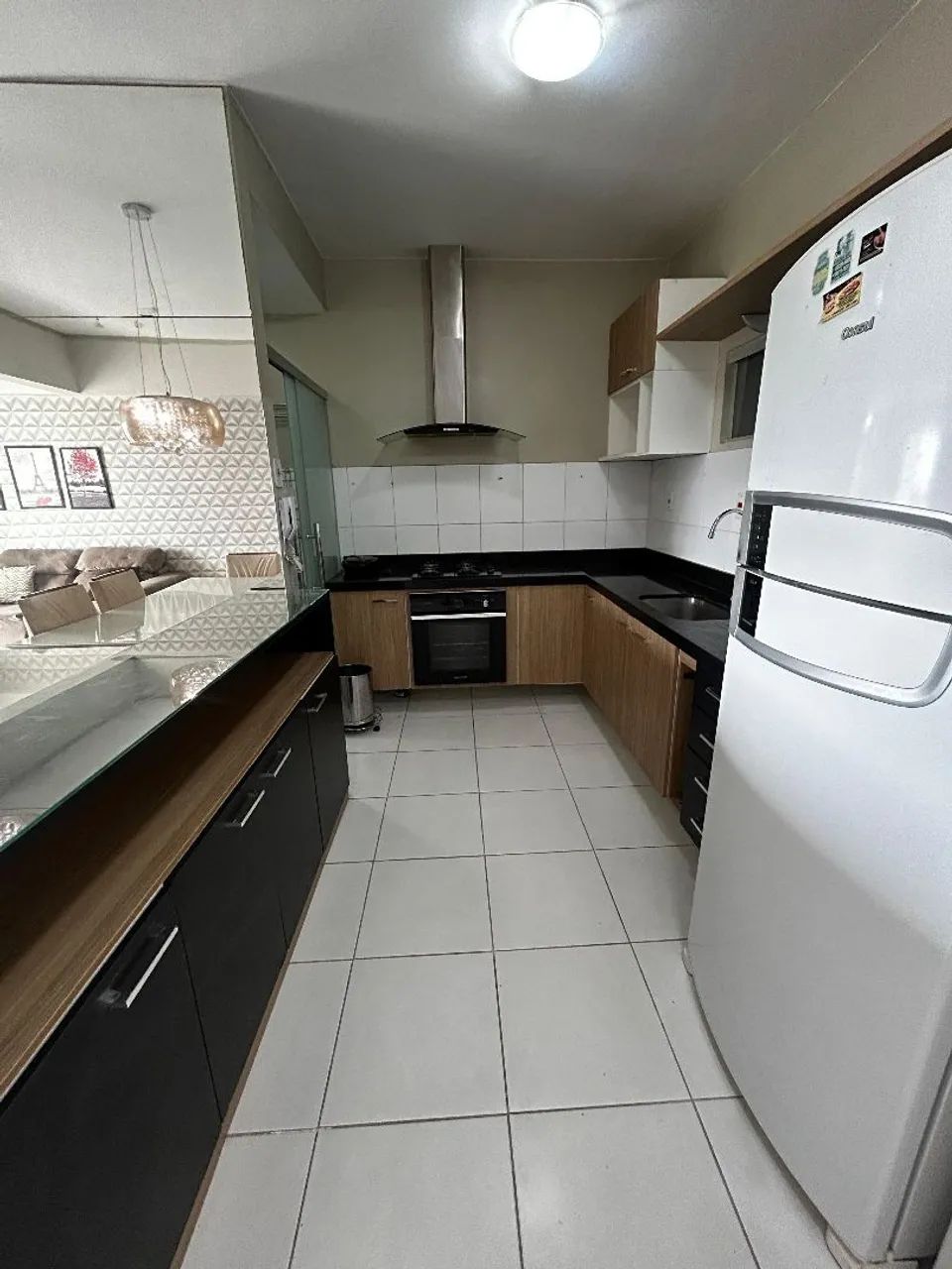 Residencial Parque Independência, 2 quartos - Foto 5