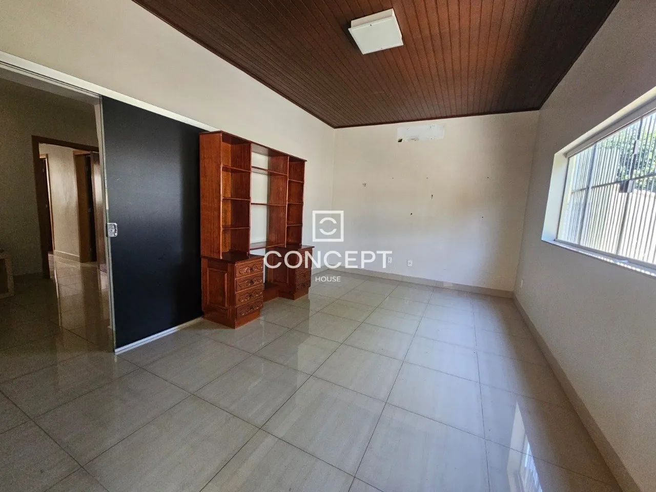 Casa a VENDA no Jardim Petrópolis - Foto 3