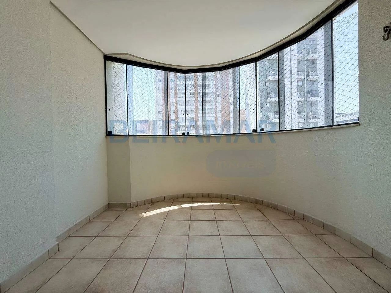 Apartamento de 2 Quartos com Vaga de Garagem para Alugar no Edifício Cooperbrapa I - Águas - Foto 3