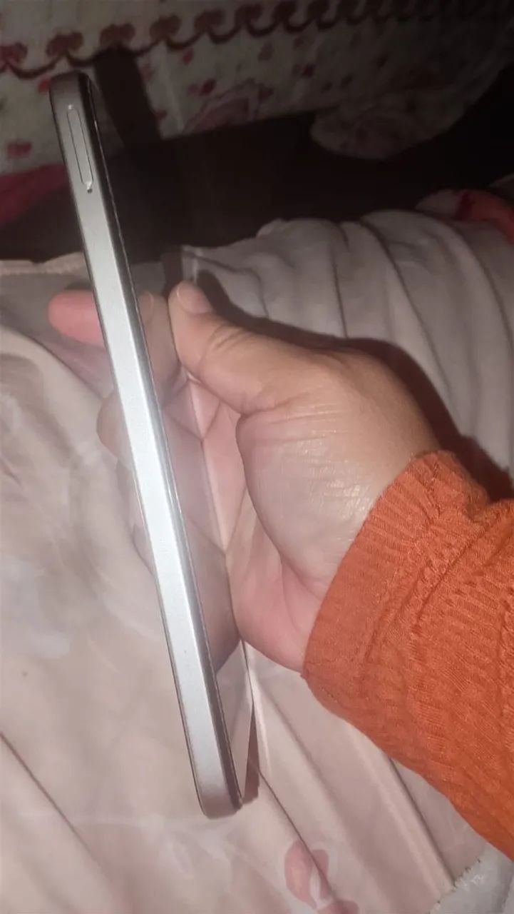Redmi 15  - Foto 4