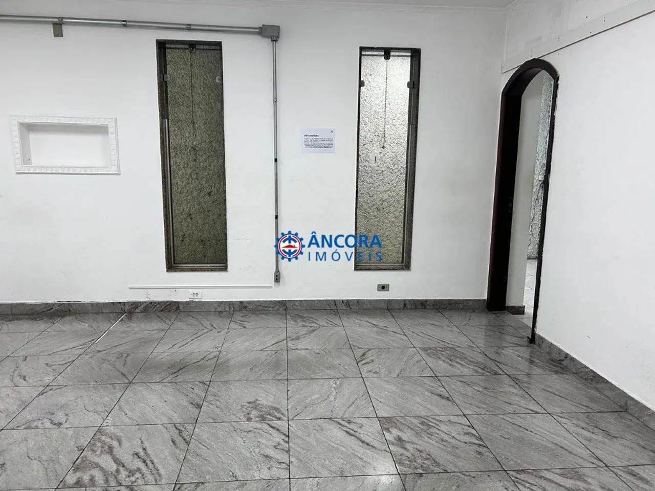 Casa Comercial - Centro - Foto 4
