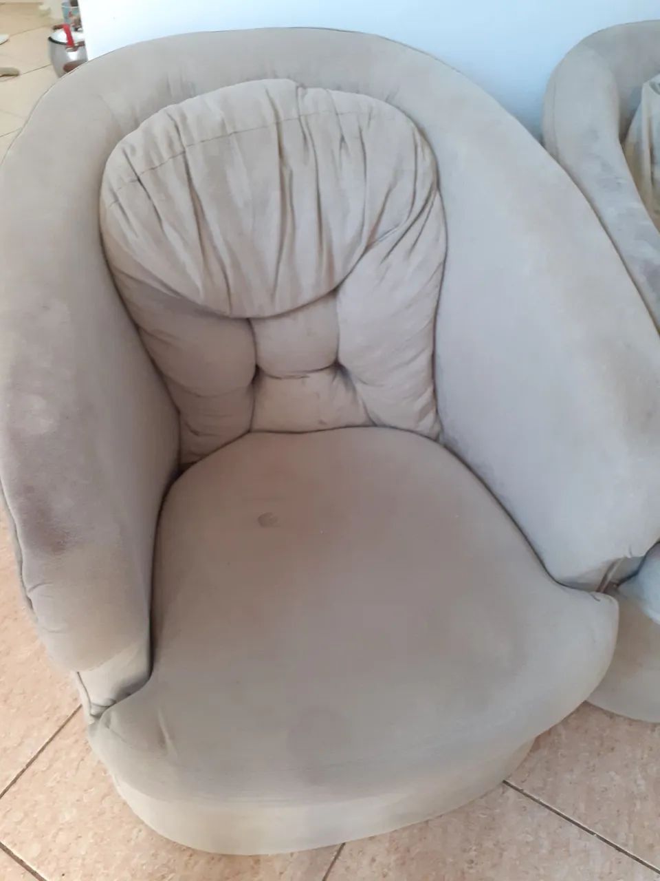Sofas - Foto 2