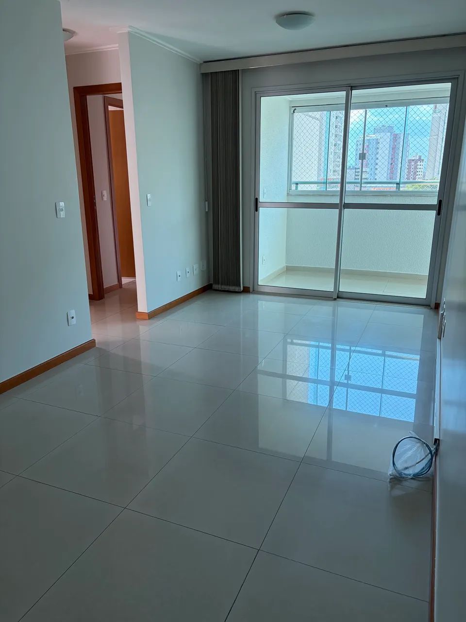 Excelente 02 quartos