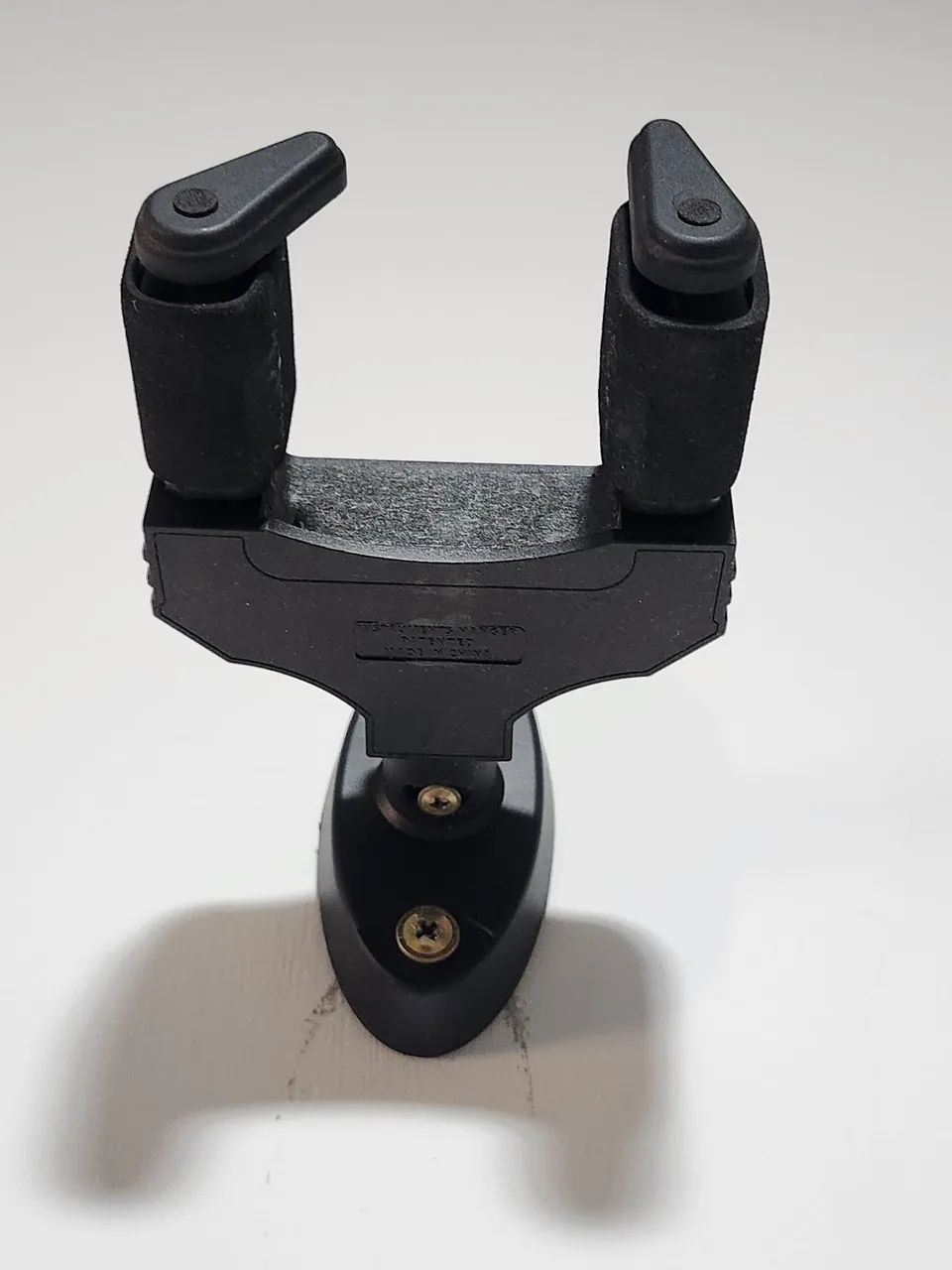 Suporte de violão Saty