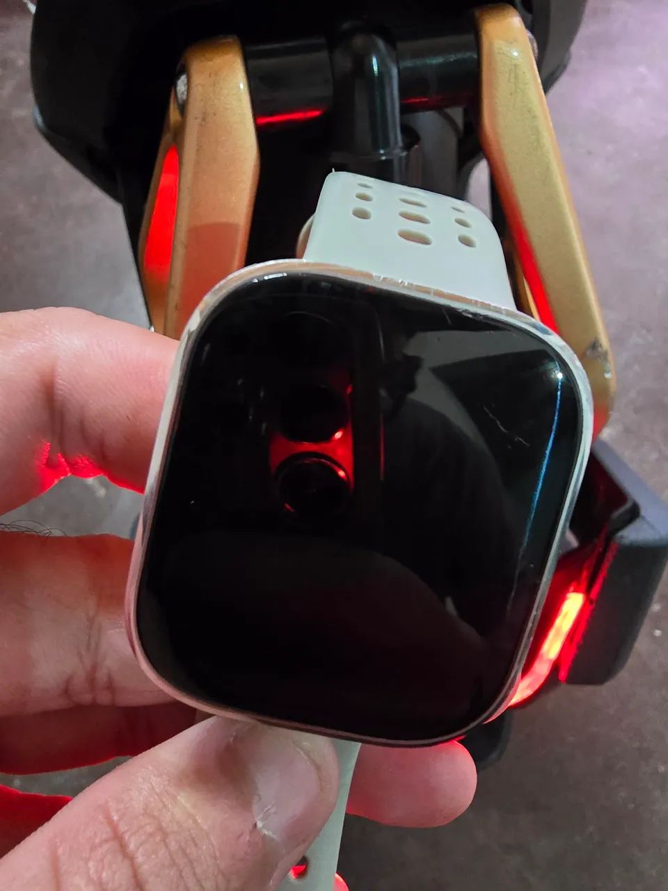 Amazfit Bip 6 - Foto 3