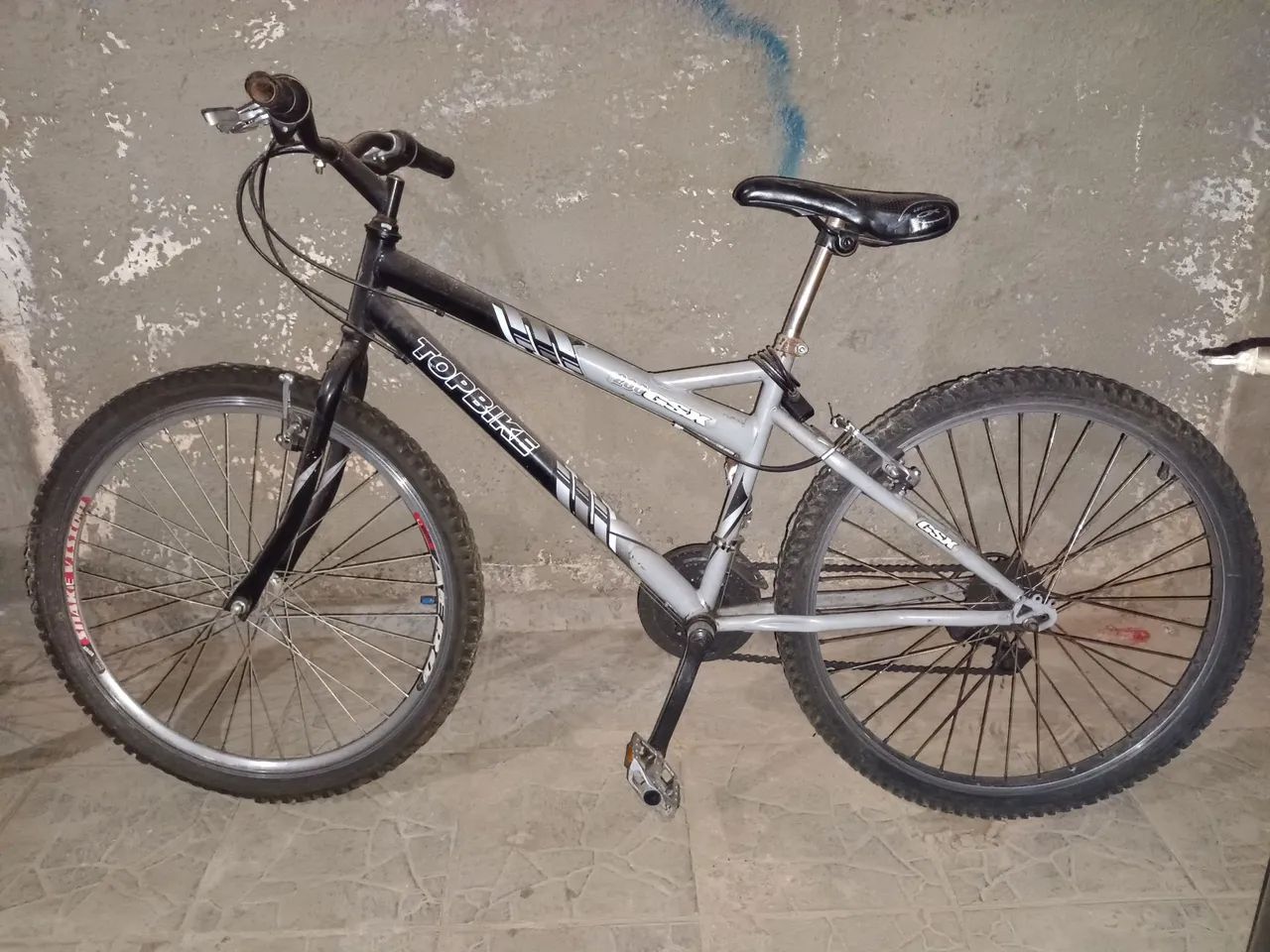 Ciclismo  - Foto 2