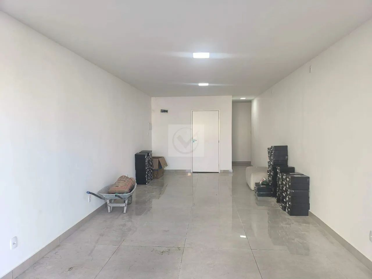 Sala Comercial Premium em Localização Estratégica - Foto 4