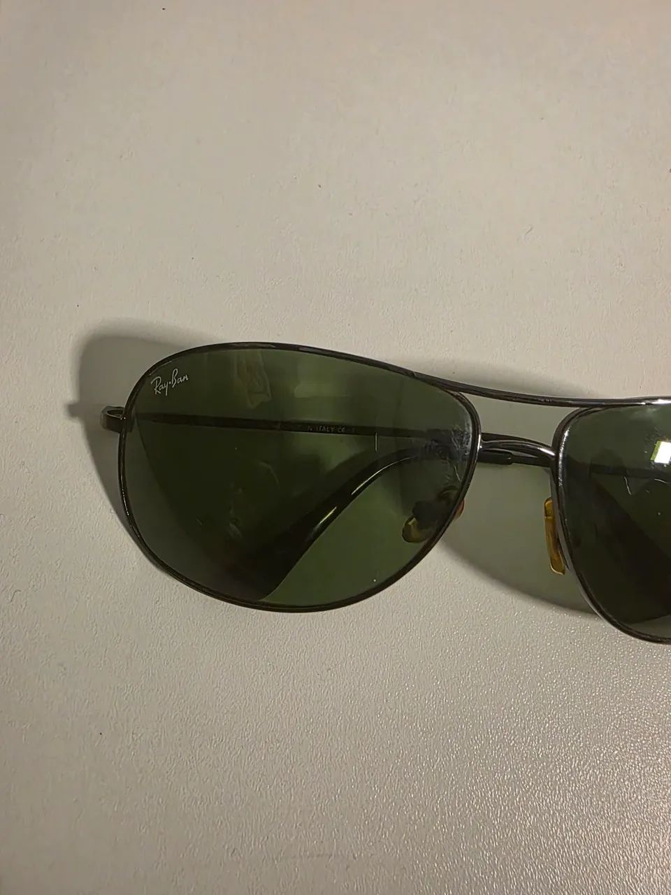 Óculos Ray Ban  - Foto 3