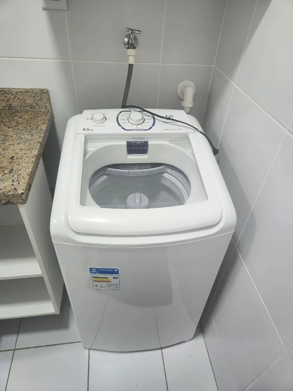 Vendo seminovos! Moves e eletrodomésticos  - Foto 4