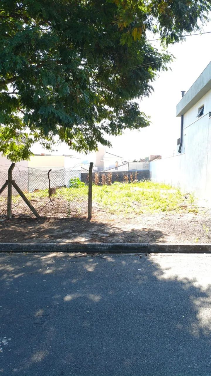 TERRENO ALPES SUIÇOS 490M² - Foto 2