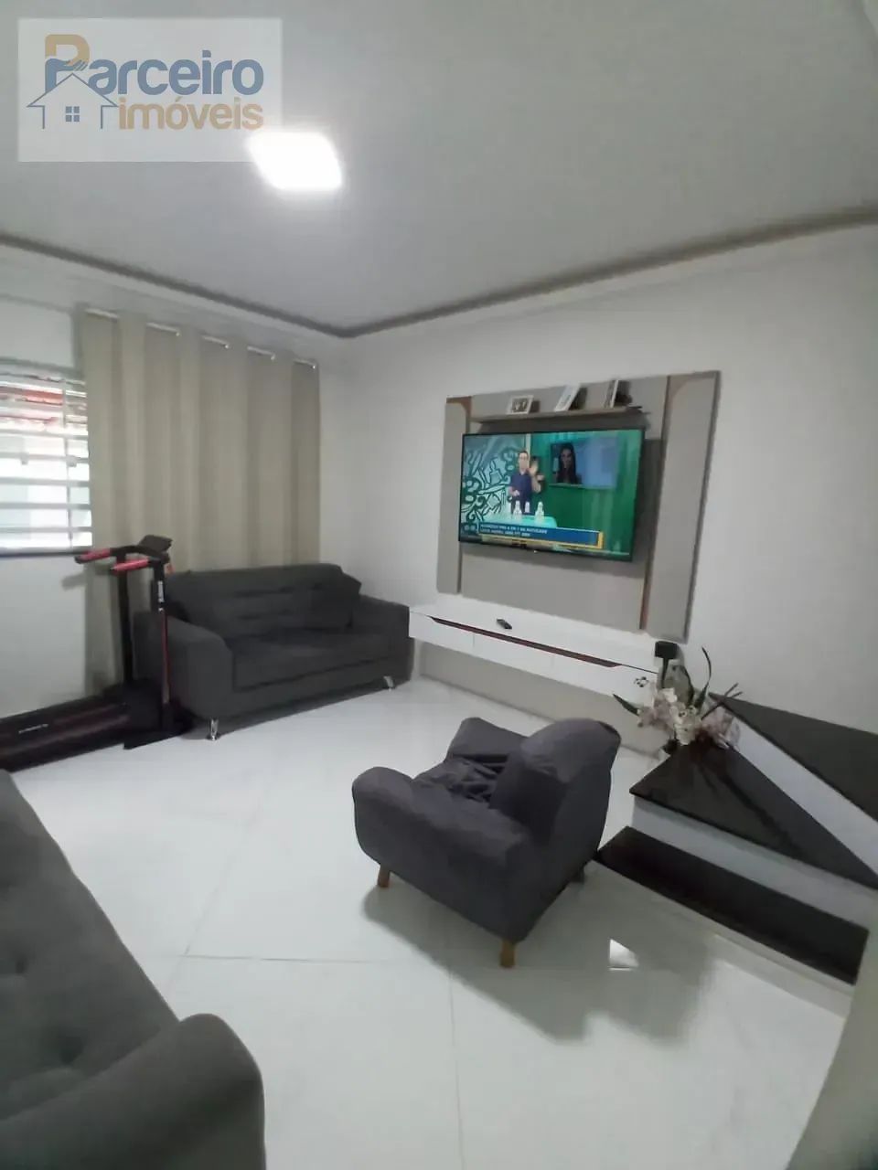 Casa à venda, Vila Matilde, São Paulo, SP - Foto 2