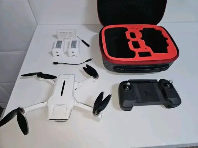 Drone Fimi X8 Mini - Foto 2