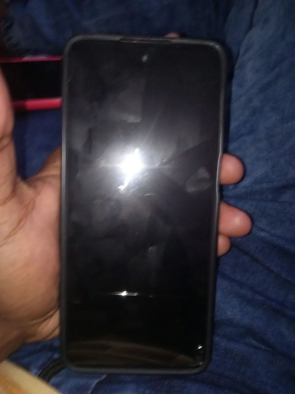 Moto g22 128gb - Foto 3