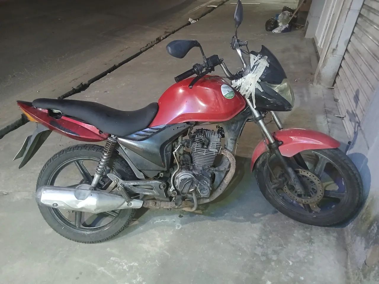 OPORTUNIDADE PRA VENDER RÁPIDO  - Foto 2